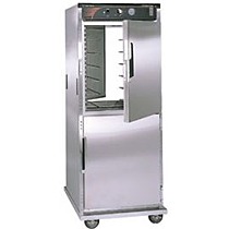 Cres Cor H137PWSUA9C208 Parts & Manuals