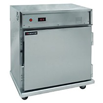 Cres Cor H137S273D1TB Refacciones y Manuales