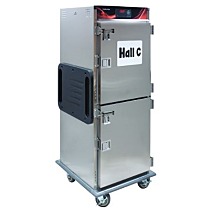 Cres Cor H137SUA12D208 Parts & Manuals