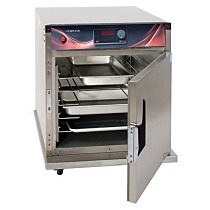Cres Cor H137SUA5D240 Parts & Manuals