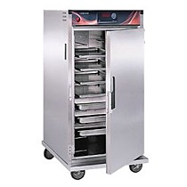 Cres Cor H137SUA9D240 Parts & Manuals