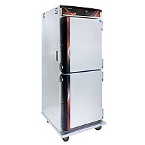 Cres Cor H137UA12D240 Parts & Manuals