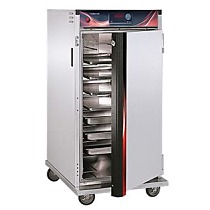 Cres Cor H137UA9D240 Parts & Manuals