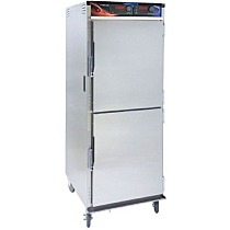 Cres Cor H137WSUA5C240 Parts & Manuals