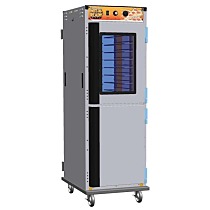 Cres Cor H138NPSCLCMC5QRL Parts & Manuals