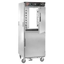 Cres Cor H138PWS1834C Parts & Manuals