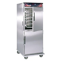 Cres Cor H138S1834D208 Parts & Manuals