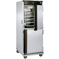 Cres Cor H138S185C240 Parts & Manuals