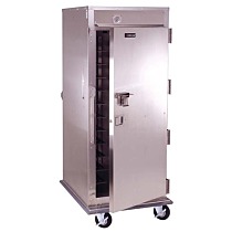 Cres Cor H161FUA11CM Parts & Manuals