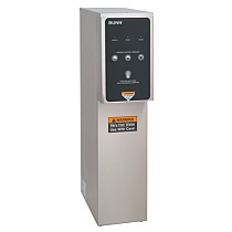 Bunn H5E-DV PC Refacciones y Manuales