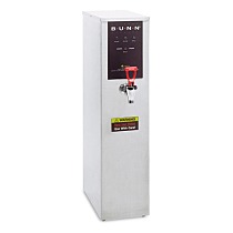 Bunn H5E Pièces détachées et Manuels