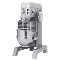 Hobart H600 Parts & Manuals