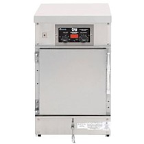 HA4503