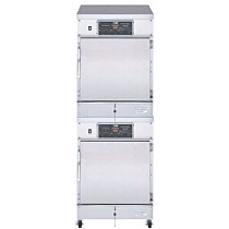 HA4508
