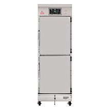 HA4519
