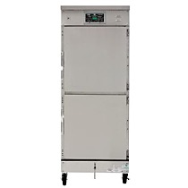 HA4522