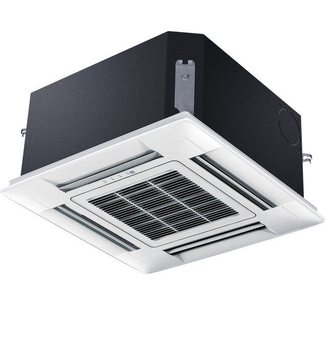 Haier AB12SC2VHA Pièces détachées et Manuels