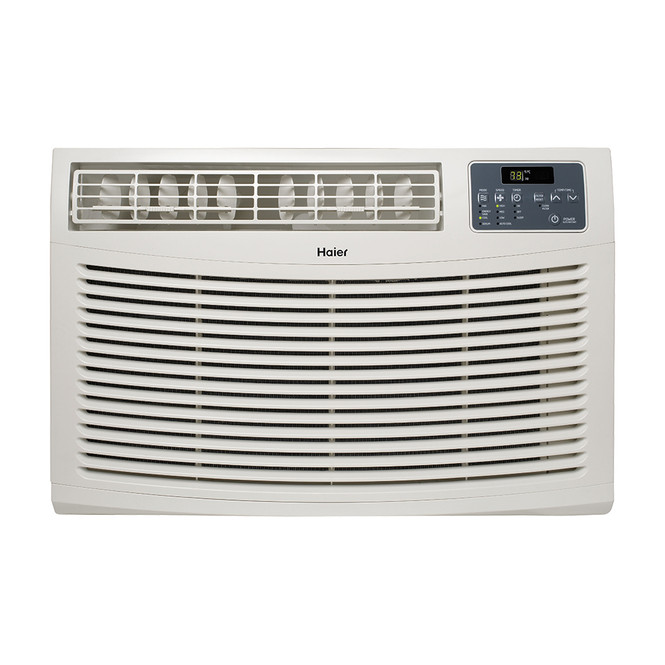 Haier ESA418N Refacciones y Manuales