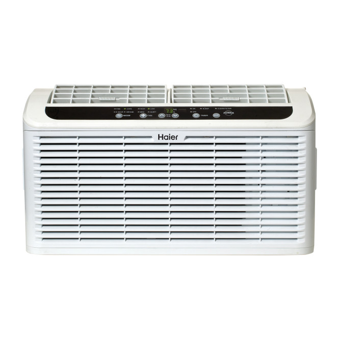 Haier ESAQ406P Pièces détachées et Manuels