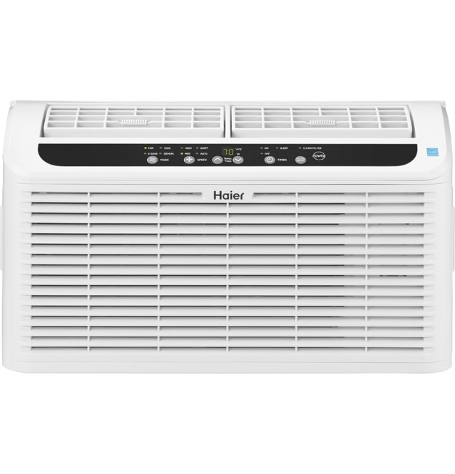 ESAQ406T
