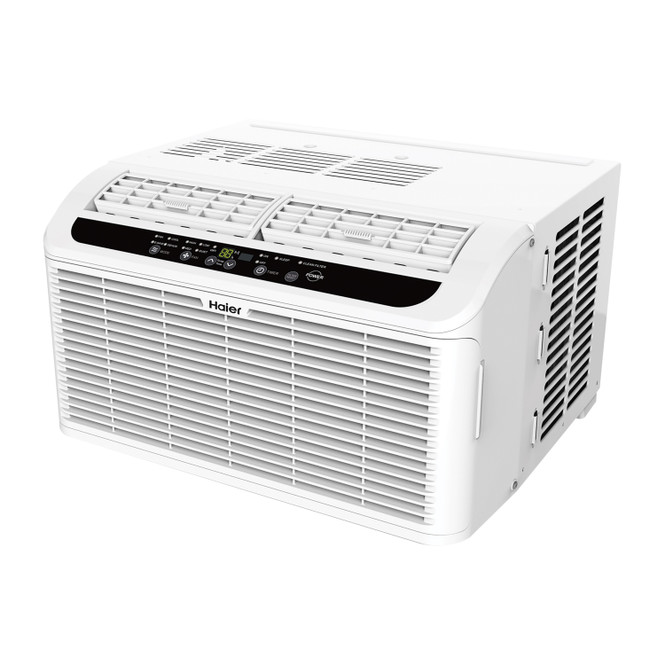 Haier ESAQ408P Pièces détachées et Manuels