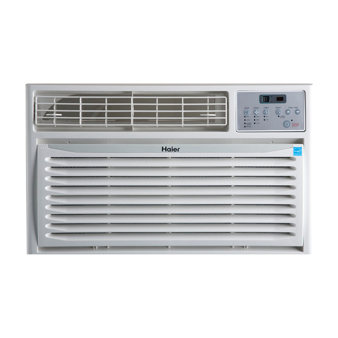 Haier EST12VCP Pièces détachées et Manuels