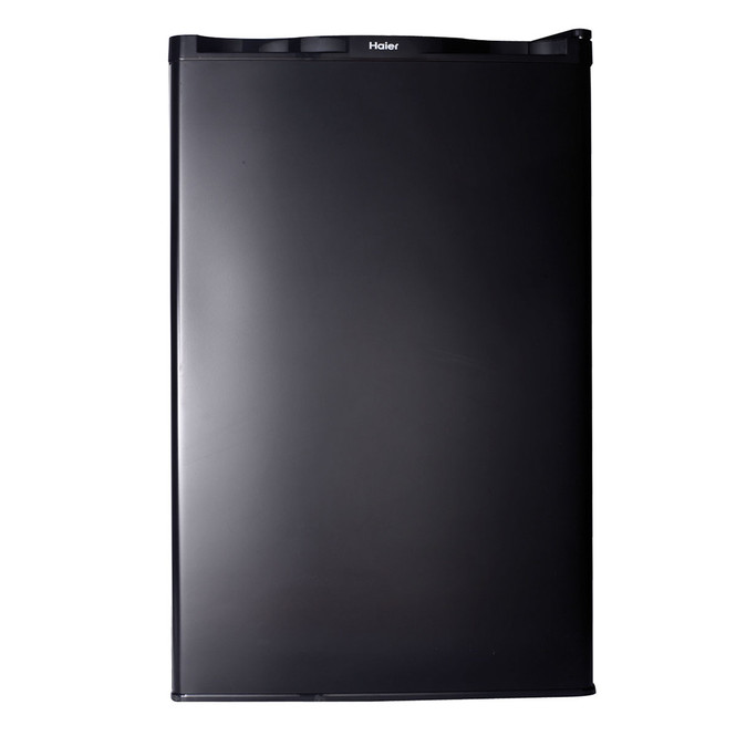 Haier HC32SA42SB Refacciones y Manuales
