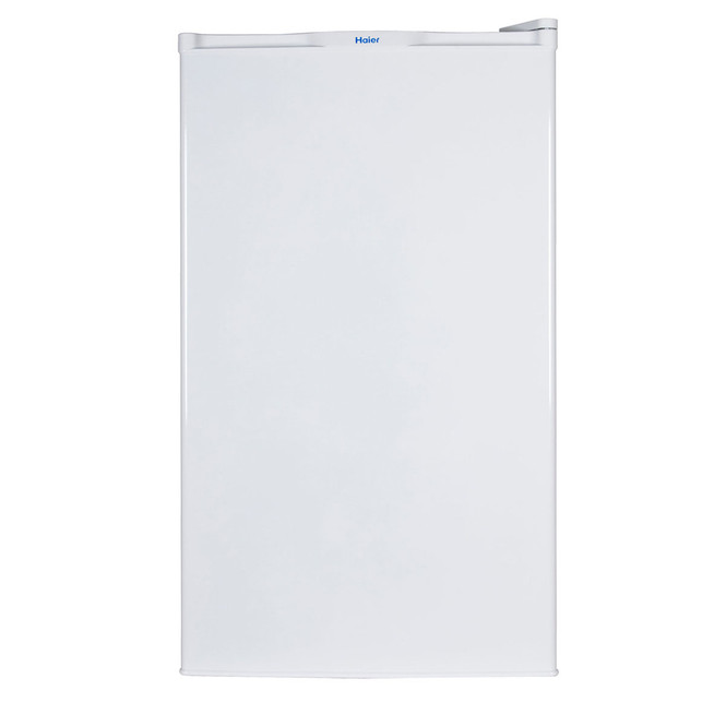 Haier HC32SA42SW Refacciones y Manuales