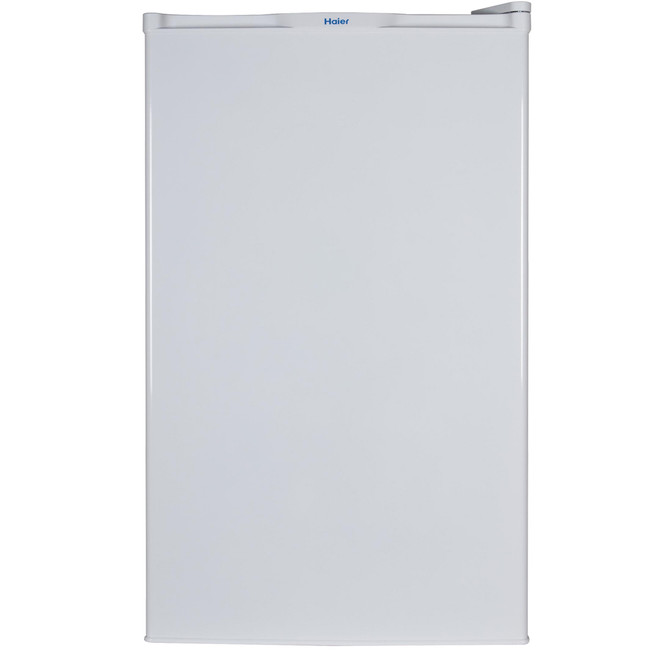 Haier HC40SG42SW Refacciones y Manuales
