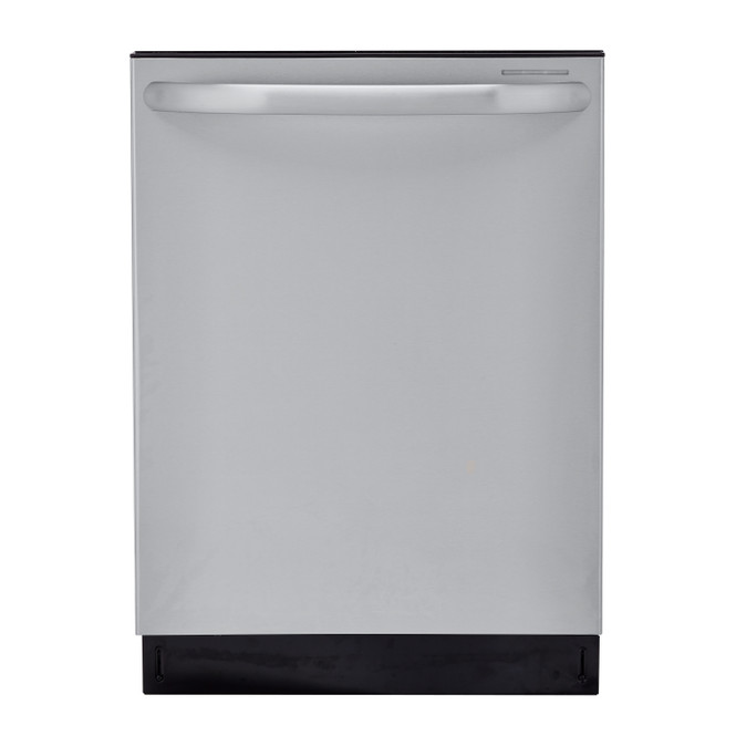 HDBL865ATS