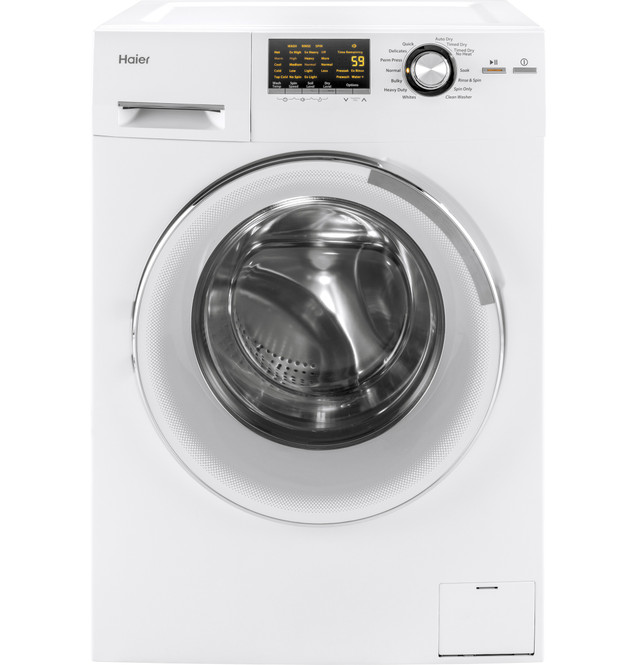 HLC1700AXW