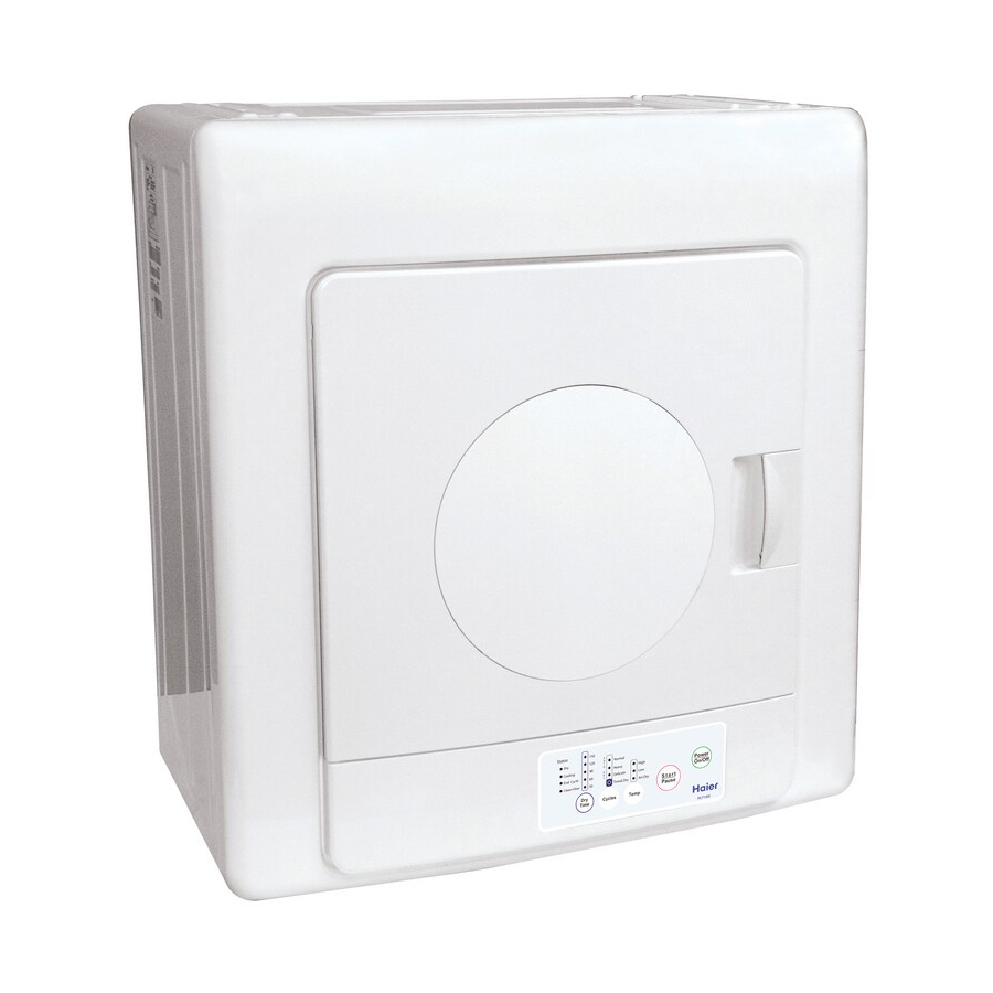 HLP140E