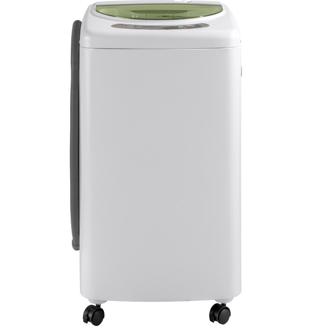 Haier HLP21N Parts & Manuals
