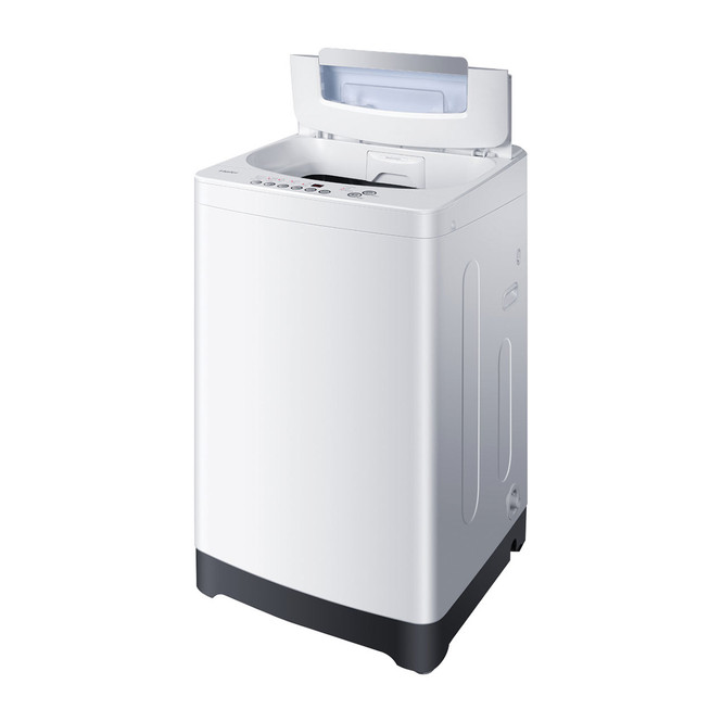 Haier HLPW028AXW Parts & Manuals