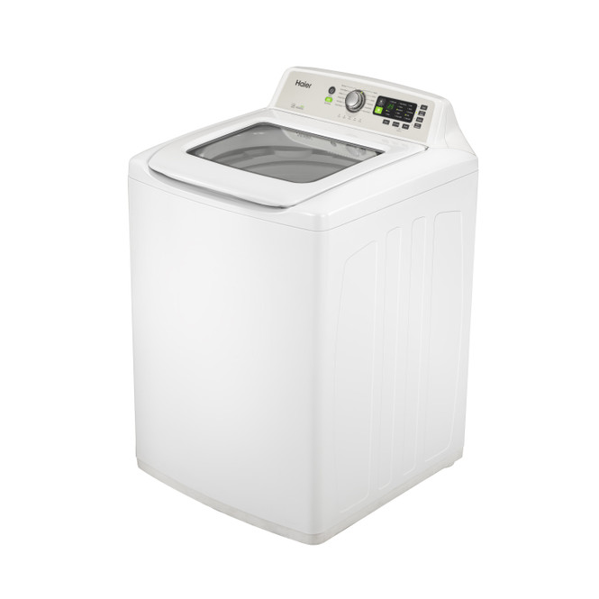 HLTW600AXW
