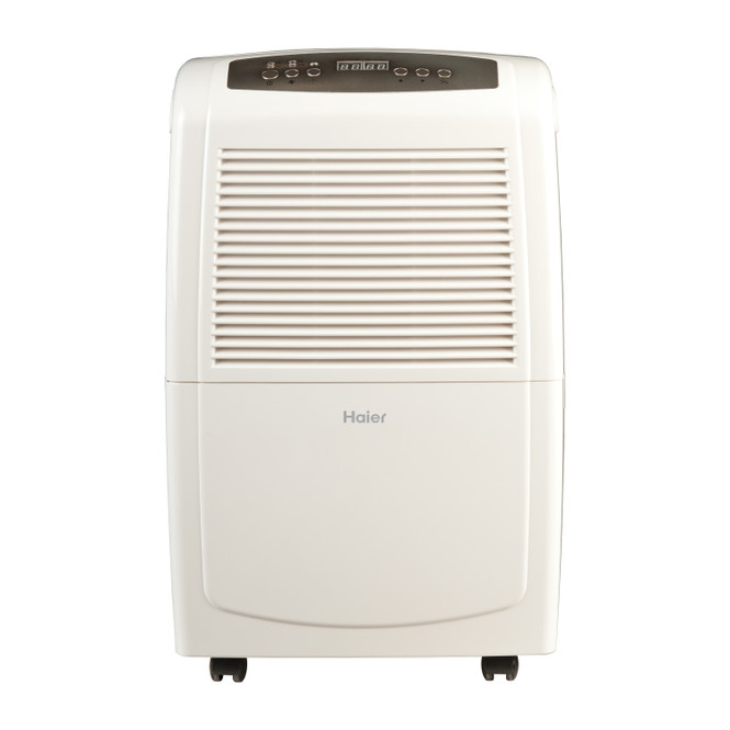 Haier HM70EP Pièces détachées et Manuels