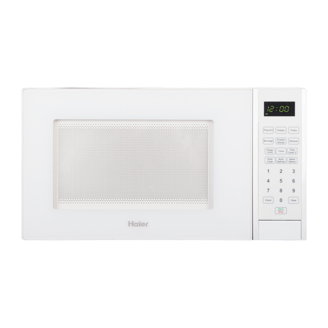 Haier HMC920BEWW Parts & Manuals