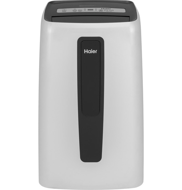 HPC12XHR
