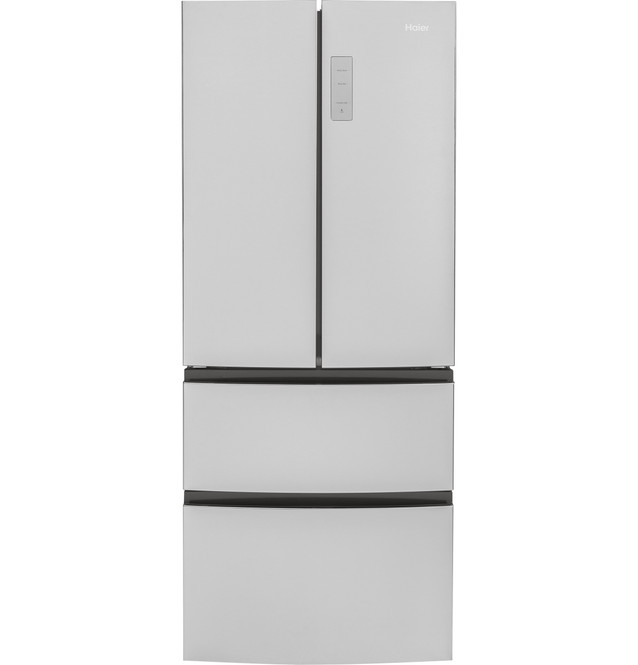 Haier HRF15N3AGS Parts & Manuals