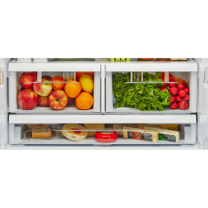 Haier HRF24E3APS Pièces détachées et Manuels