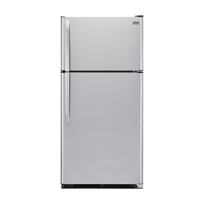 Haier HRT18F2APS Refacciones y Manuales