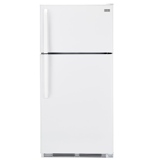 Haier HRT21F2APP Parts & Manuals