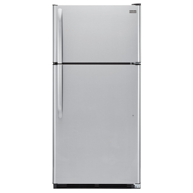 Haier HRT21F2APS Refacciones y Manuales