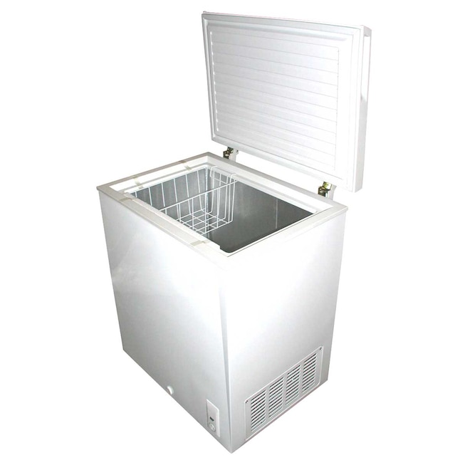 LCM070LC