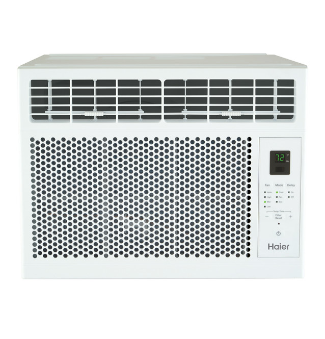 Haier QHEE06AC Pièces détachées et Manuels