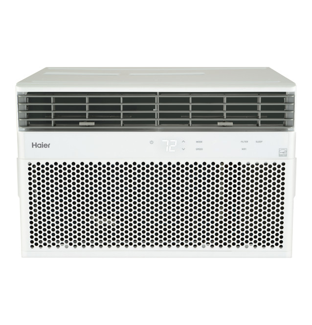 Haier QHEK18AC Parts & Manuals