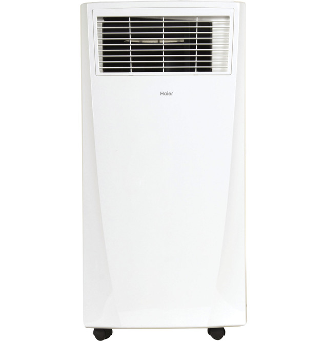 Haier QPCD05NXTW Parts & Manuals