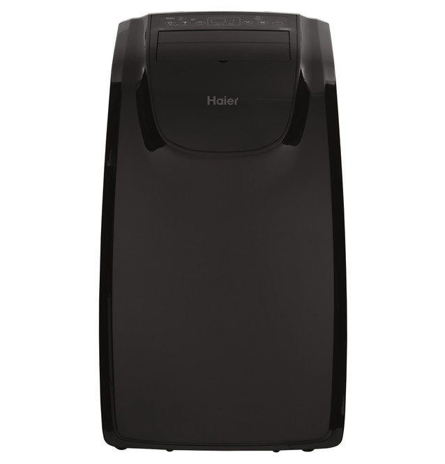 Haier QPHD10AXLB Parts & Manuals