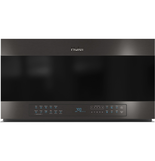 QVM7167BNTS