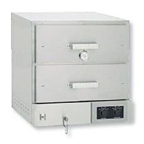 HB35D2